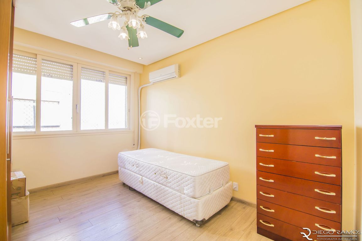 Apartamento para comprar em INDEPENDENCIA, 56 - foto 13