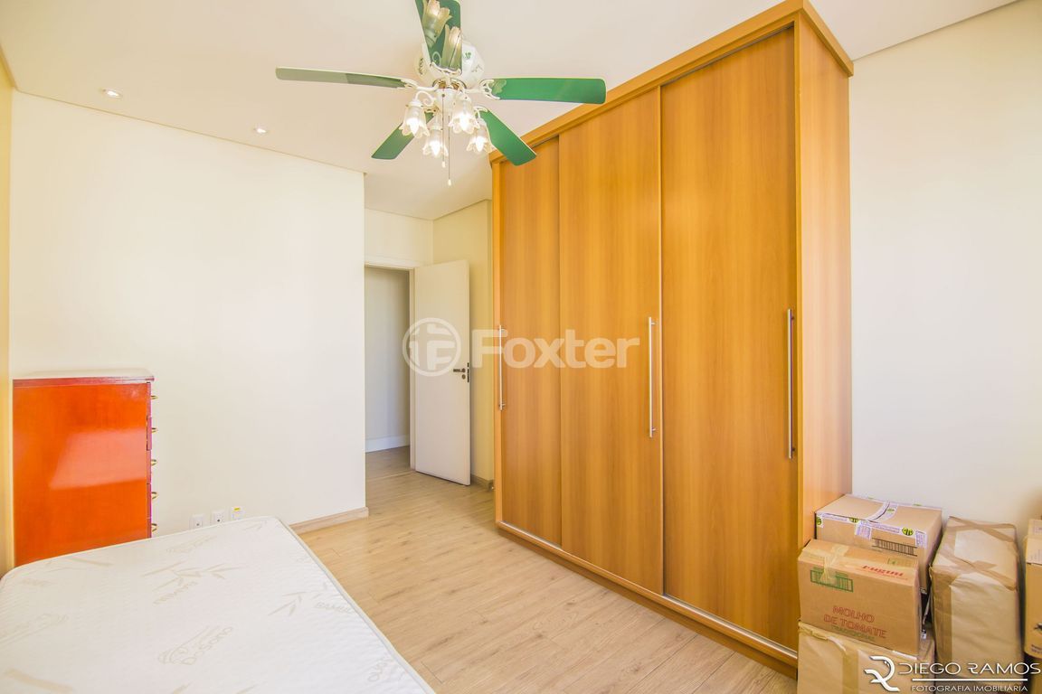 Apartamento para comprar em INDEPENDENCIA, 56 - foto 15