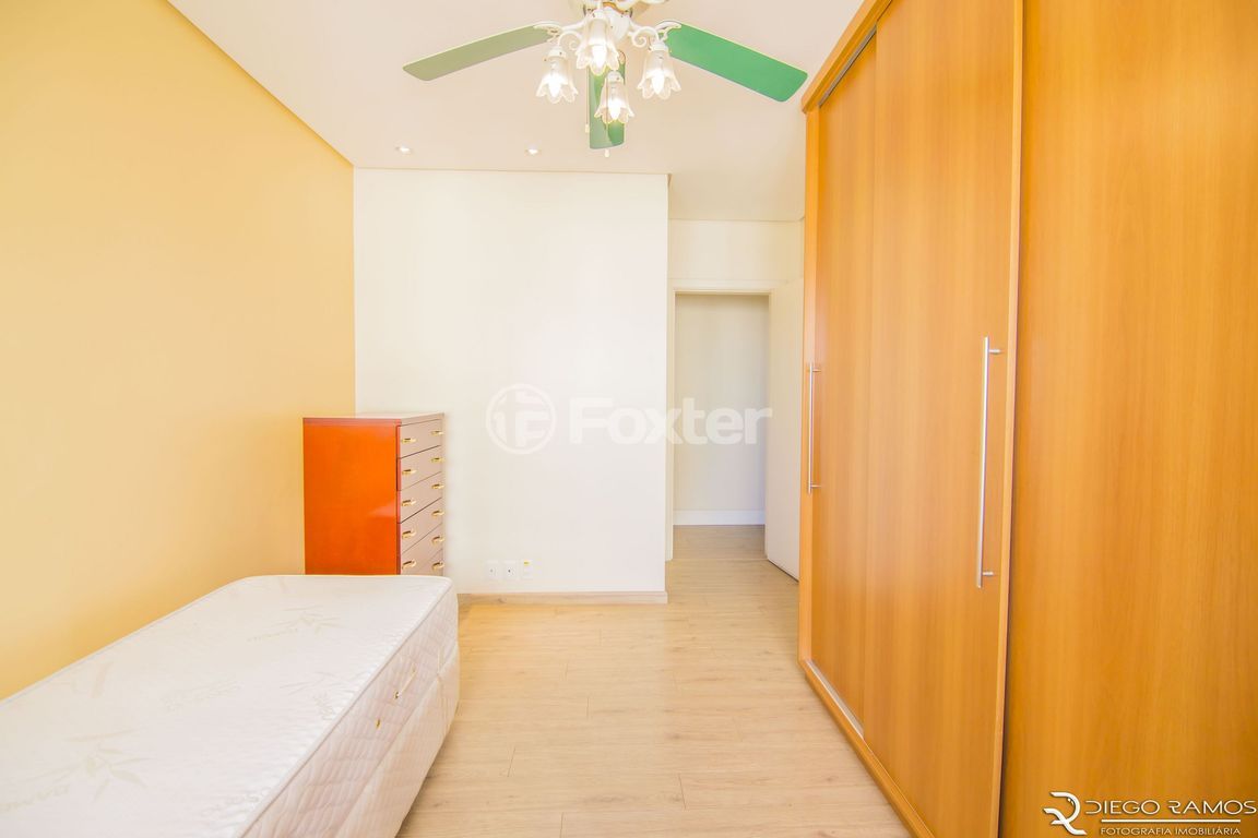 Apartamento para comprar em INDEPENDENCIA, 56 - foto 17