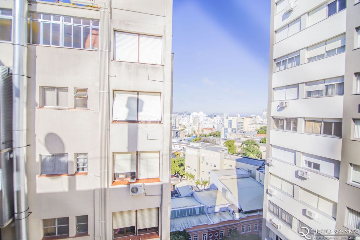 Apartamento para comprar em INDEPENDENCIA, 56 - foto 20
