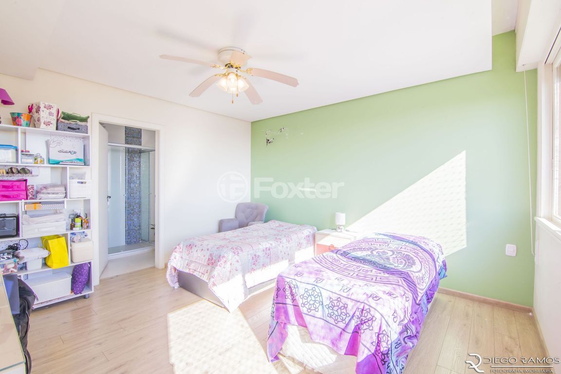 Apartamento para comprar em INDEPENDENCIA, 56 - foto 23