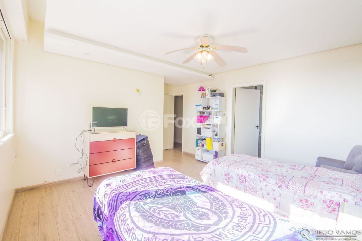 Apartamento para comprar em INDEPENDENCIA, 56 - foto 25