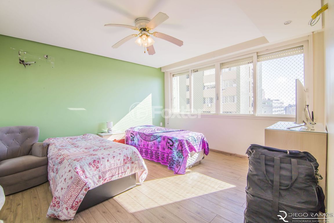 Apartamento para comprar em INDEPENDENCIA, 56 - foto 27