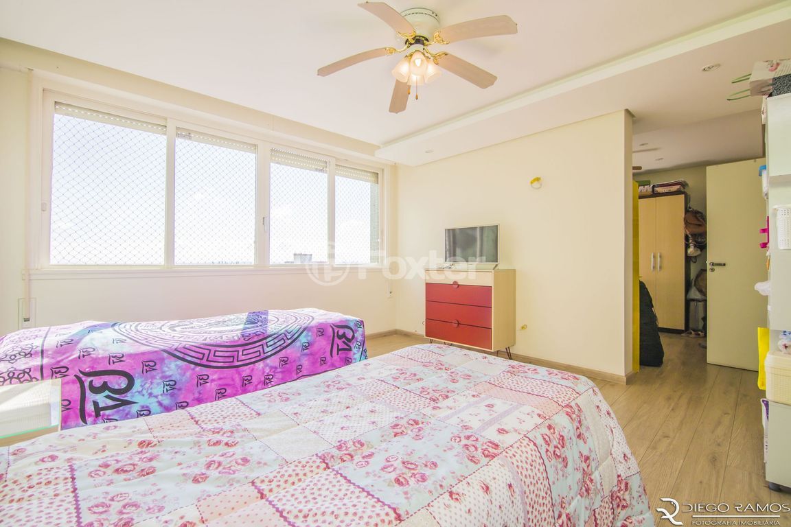 Apartamento para comprar em INDEPENDENCIA, 56 - foto 30