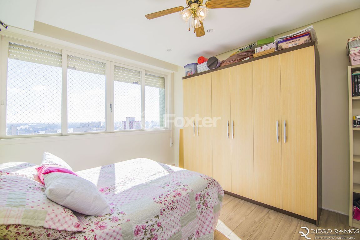 Apartamento para comprar em INDEPENDENCIA, 56 - foto 33