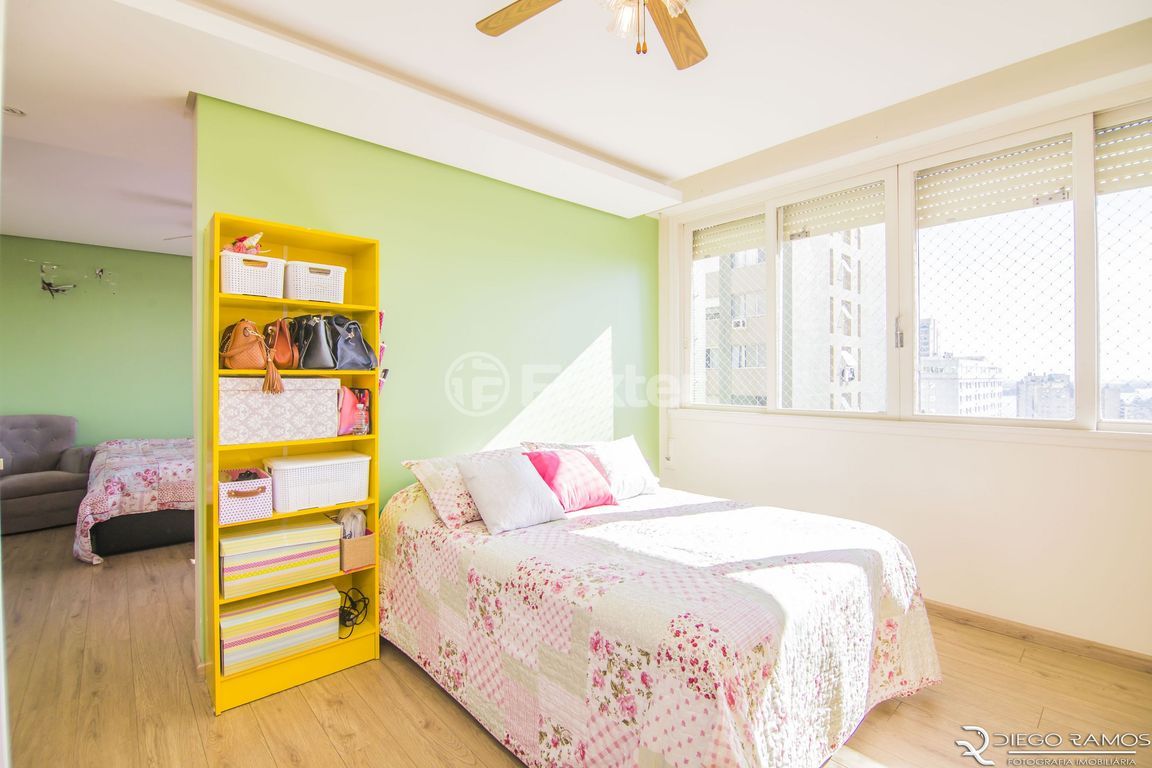 Apartamento para comprar em INDEPENDENCIA, 56 - foto 35