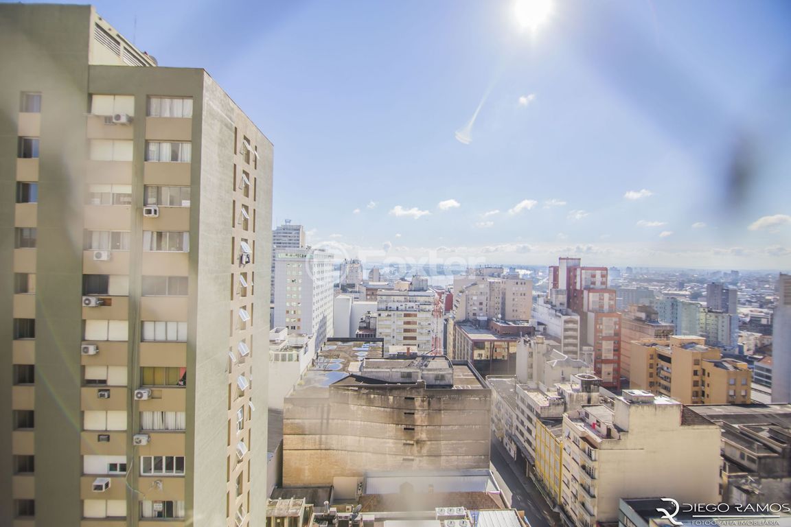 Apartamento para comprar em INDEPENDENCIA, 56 - foto 37