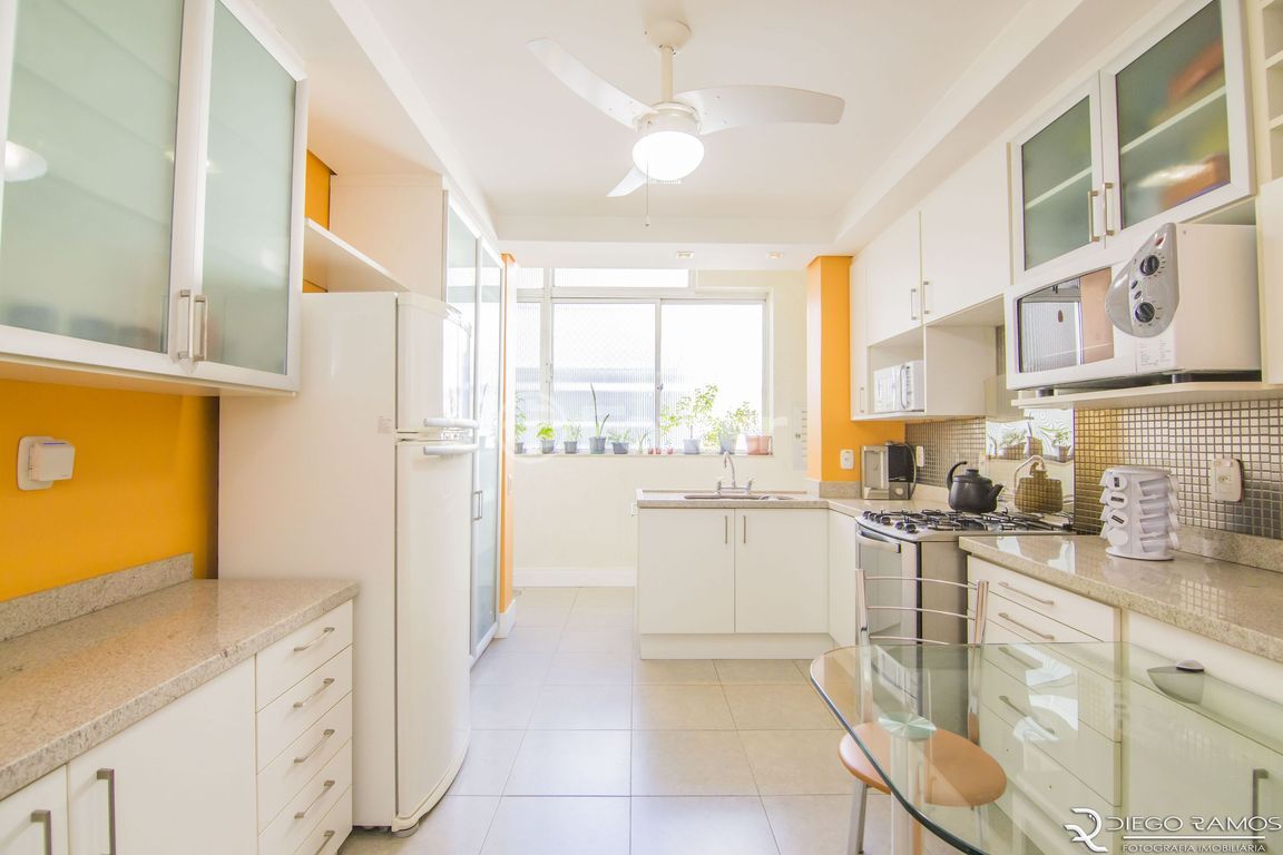 Apartamento para comprar em INDEPENDENCIA, 56 - foto 39