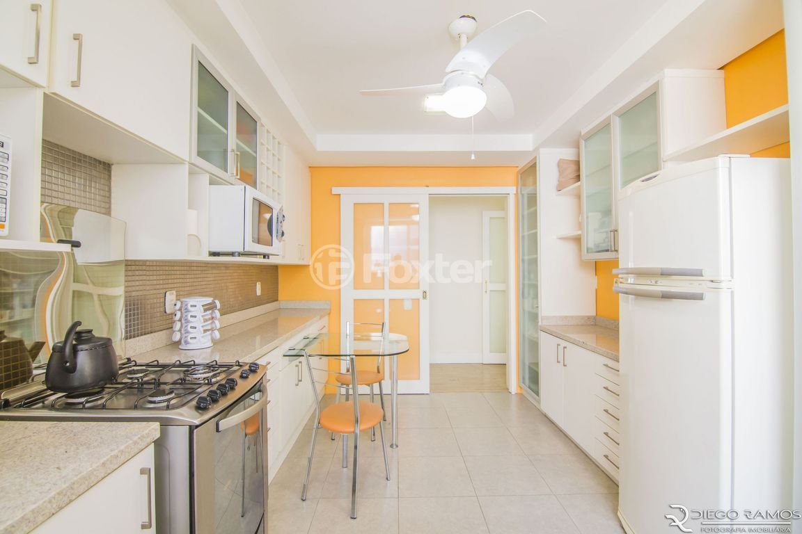 Apartamento para comprar em INDEPENDENCIA, 56 - foto 40