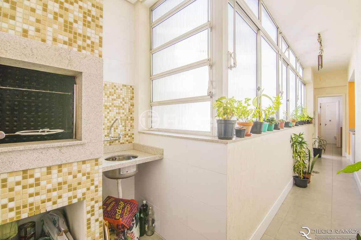 Apartamento para comprar em INDEPENDENCIA, 56 - foto 42