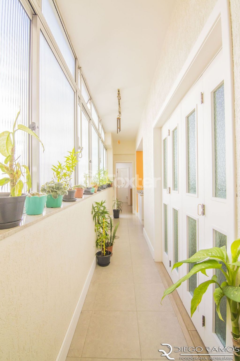 Apartamento para comprar em INDEPENDENCIA, 56 - foto 44