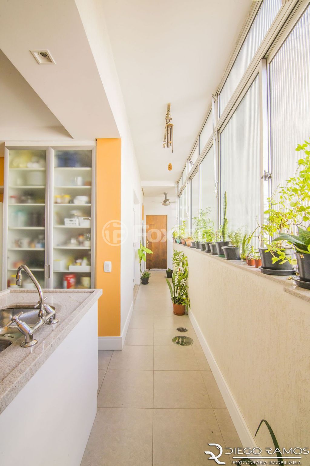 Apartamento para comprar em INDEPENDENCIA, 56 - foto 45