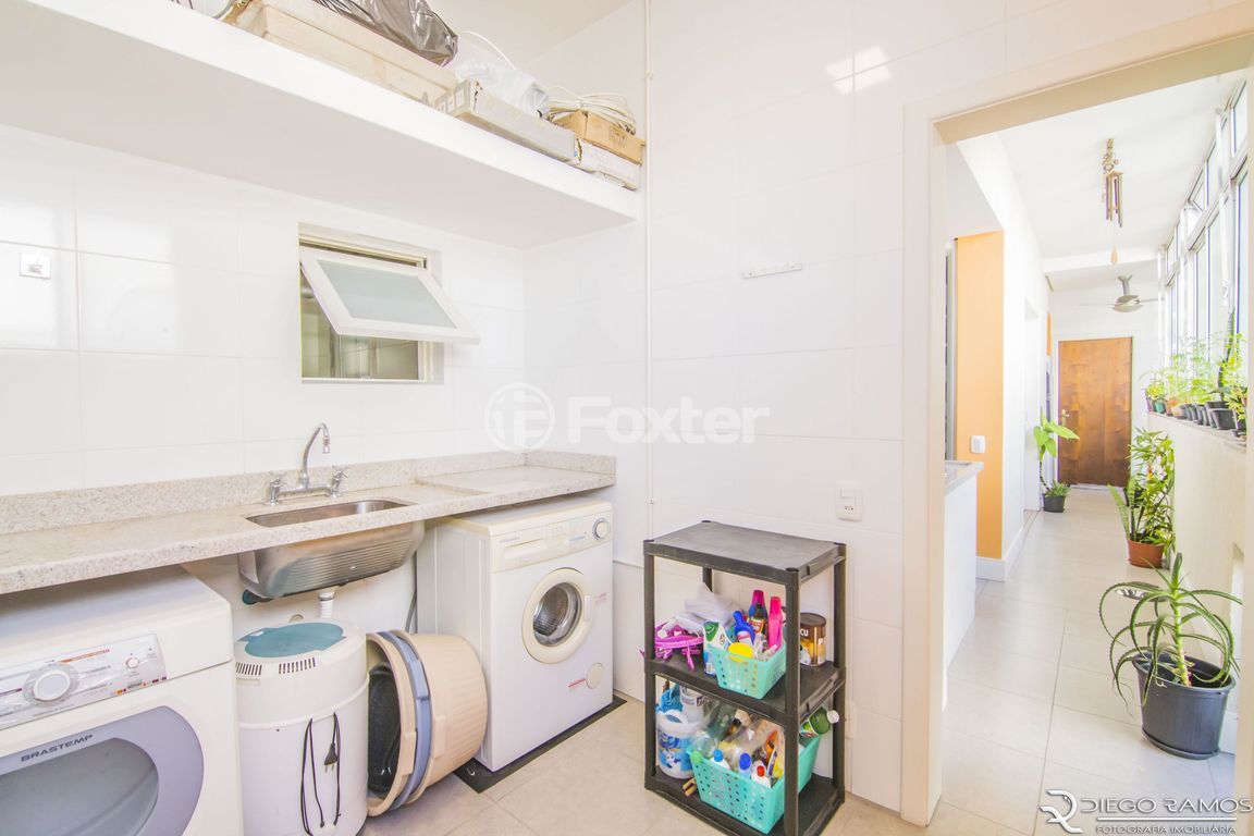 Apartamento para comprar em INDEPENDENCIA, 56 - foto 46