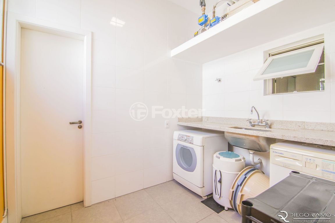 Apartamento para comprar em INDEPENDENCIA, 56 - foto 47