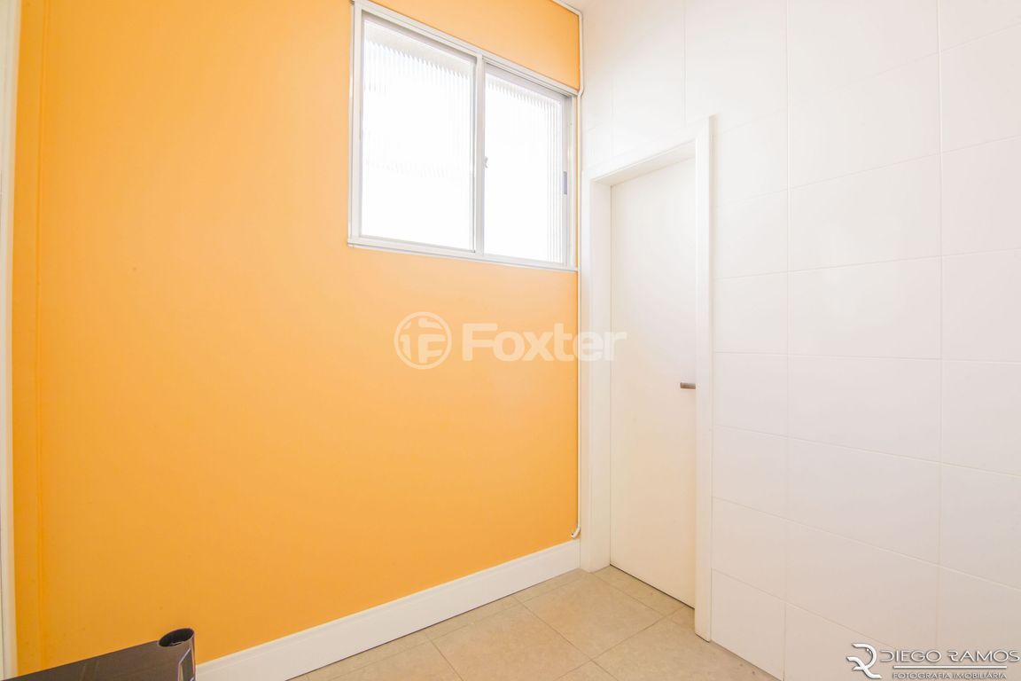 Apartamento para comprar em INDEPENDENCIA, 56 - foto 49