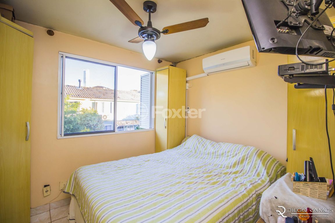 Casa em condominio para comprar em Faria Lobato, 1120 - foto 18