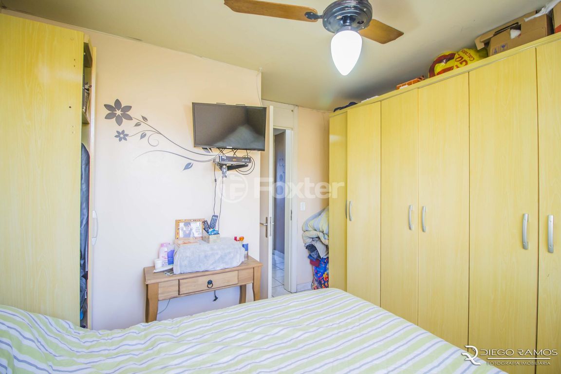 Casa em condominio para comprar em Faria Lobato, 1120 - foto 19