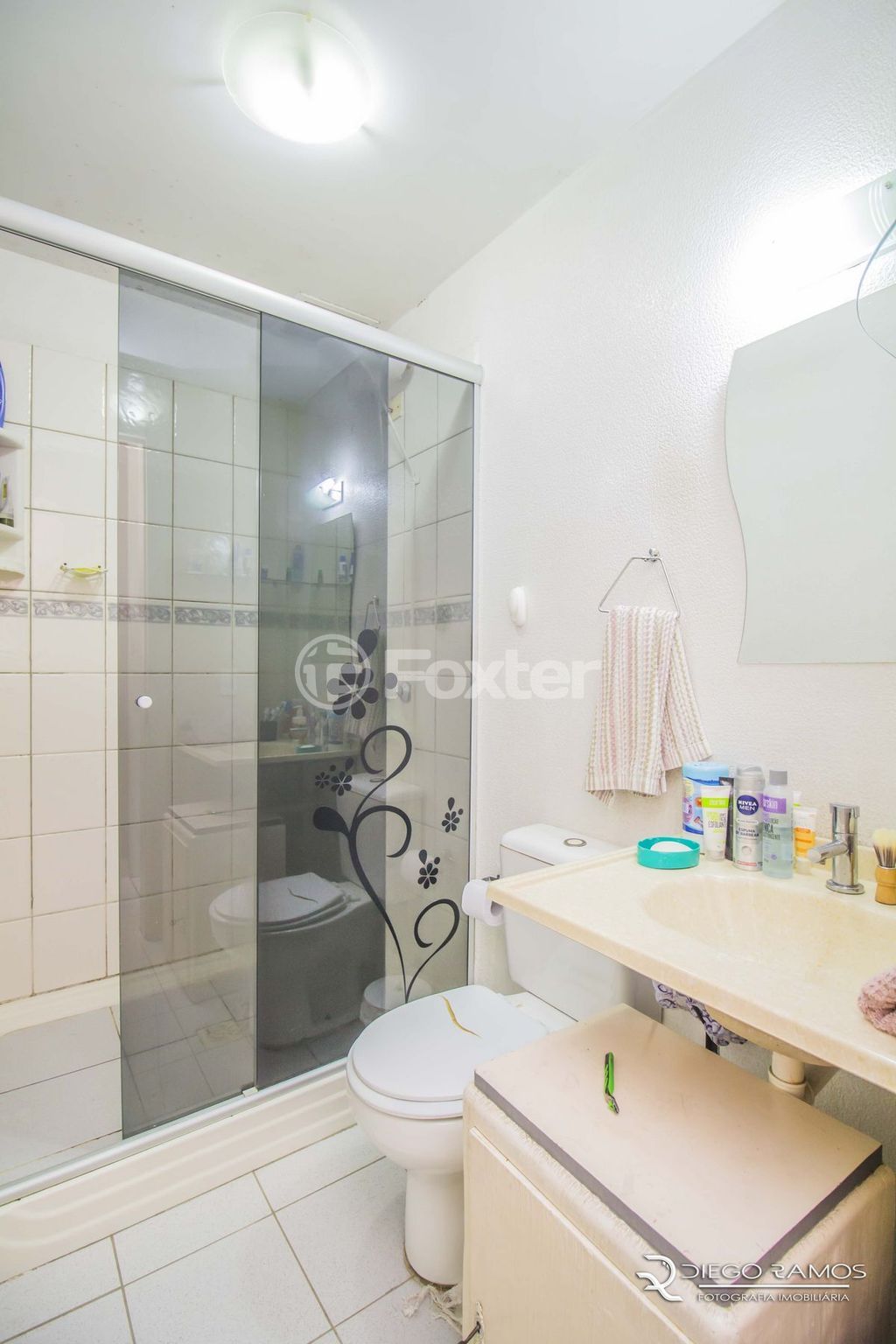 Casa em condominio para comprar em Faria Lobato, 1120 - foto 24