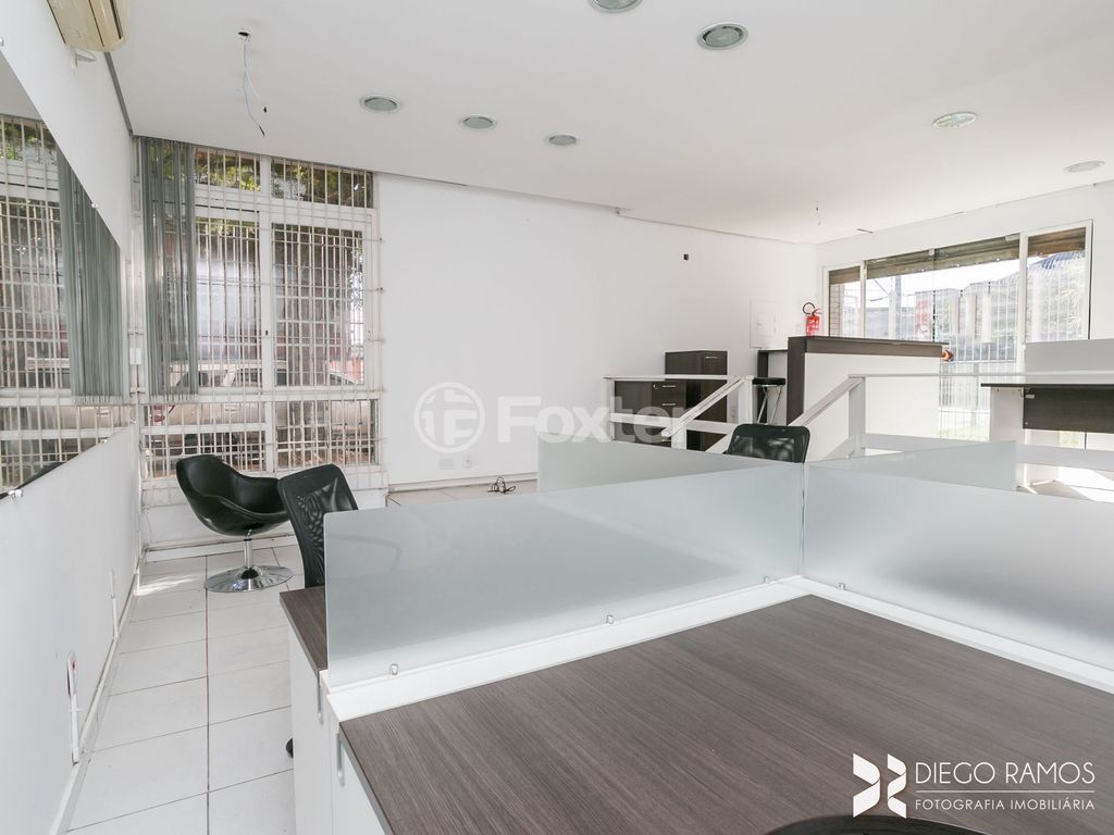 loja ponto comercial para comprar em Doutora Rita Lobato, 191 - foto 14