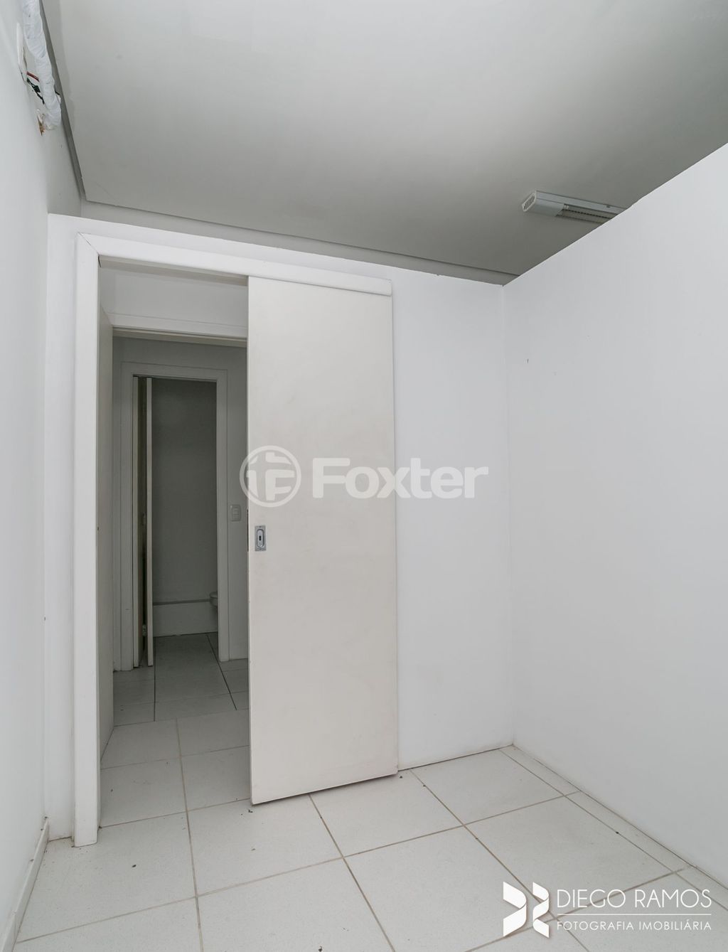 loja ponto comercial para comprar em Doutora Rita Lobato, 191 - foto 17