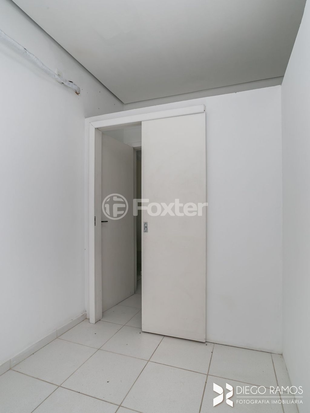 loja ponto comercial para comprar em Doutora Rita Lobato, 191 - foto 18