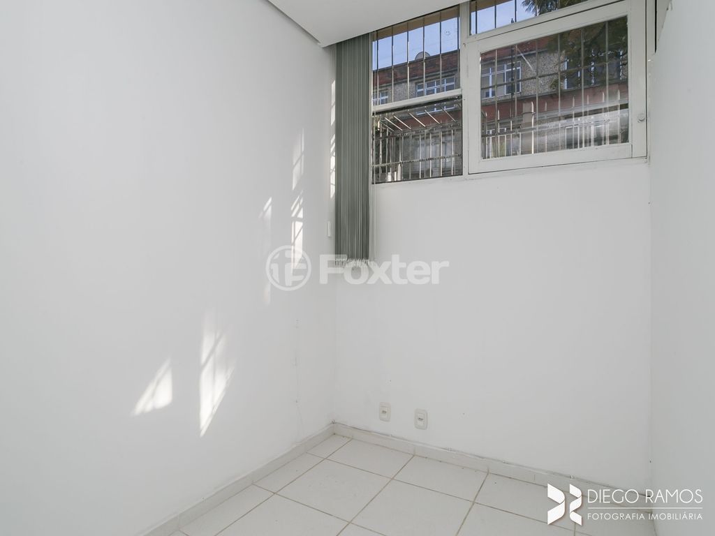 loja ponto comercial para comprar em Doutora Rita Lobato, 191 - foto 19