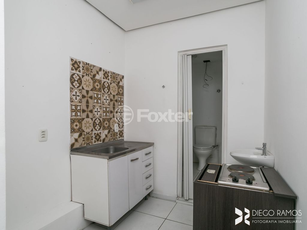 loja ponto comercial para comprar em Doutora Rita Lobato, 191 - foto 23