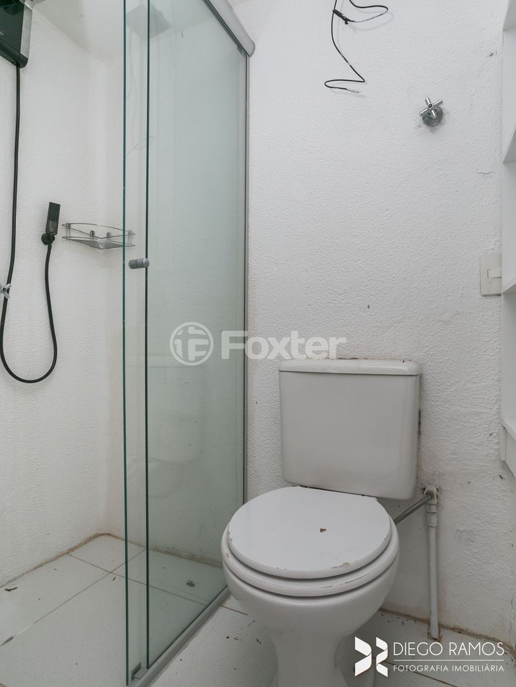 loja ponto comercial para comprar em Doutora Rita Lobato, 191 - foto 26