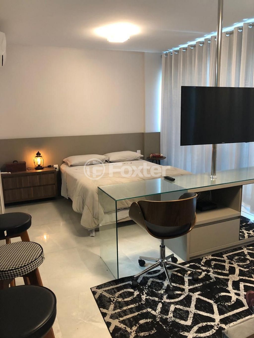 Foto 1