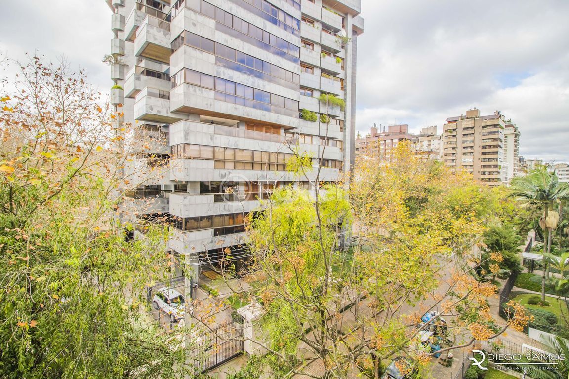 Cobertura para comprar em Engenheiro Álvaro Nunes Pereira, 400 - foto 18