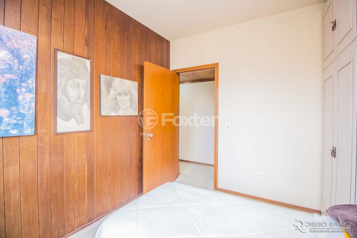Cobertura para comprar em Engenheiro Álvaro Nunes Pereira, 400 - foto 33