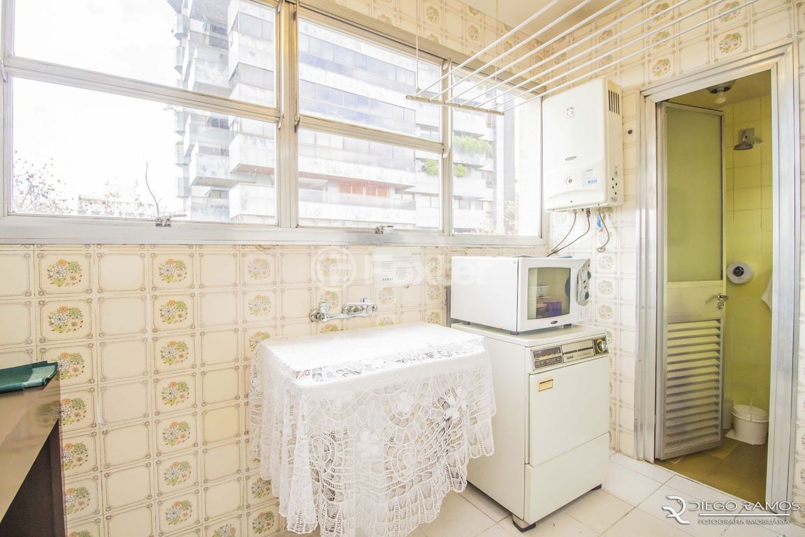 Cobertura para comprar em Engenheiro Álvaro Nunes Pereira, 400 - foto 38