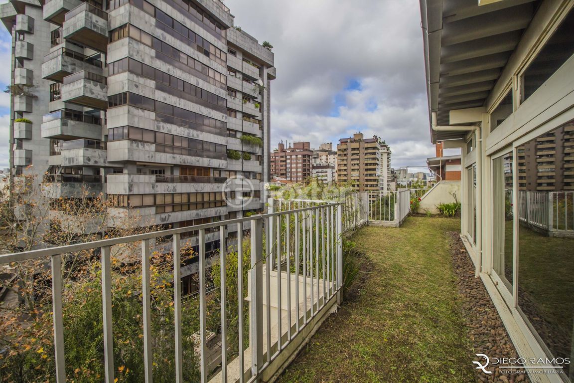 Cobertura para comprar em Engenheiro Álvaro Nunes Pereira, 400 - foto 47