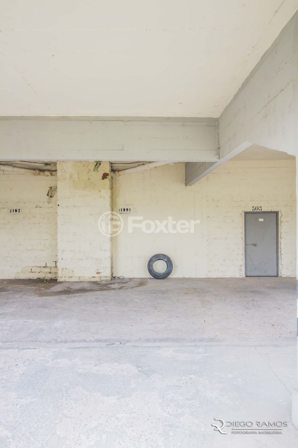 Cobertura para comprar em Engenheiro Álvaro Nunes Pereira, 400 - foto 48