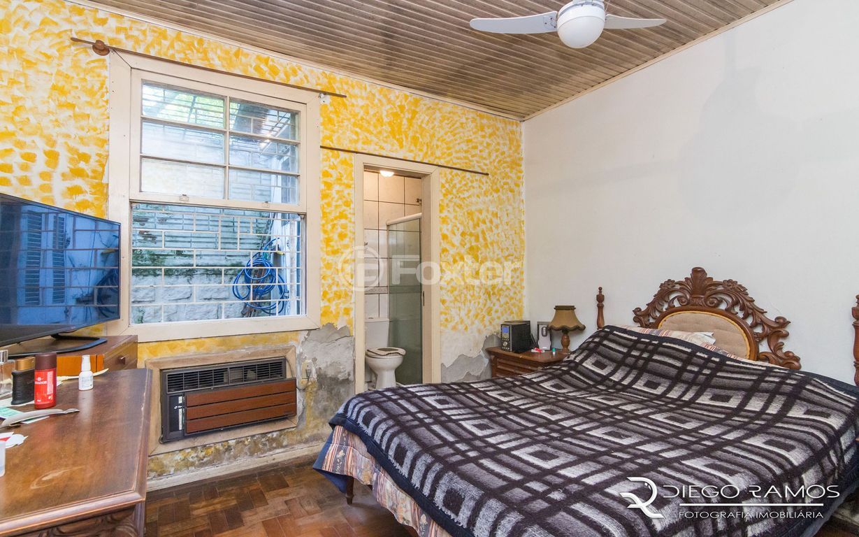 casa sobrado para comprar em Fernando Borba, 484 - foto 7