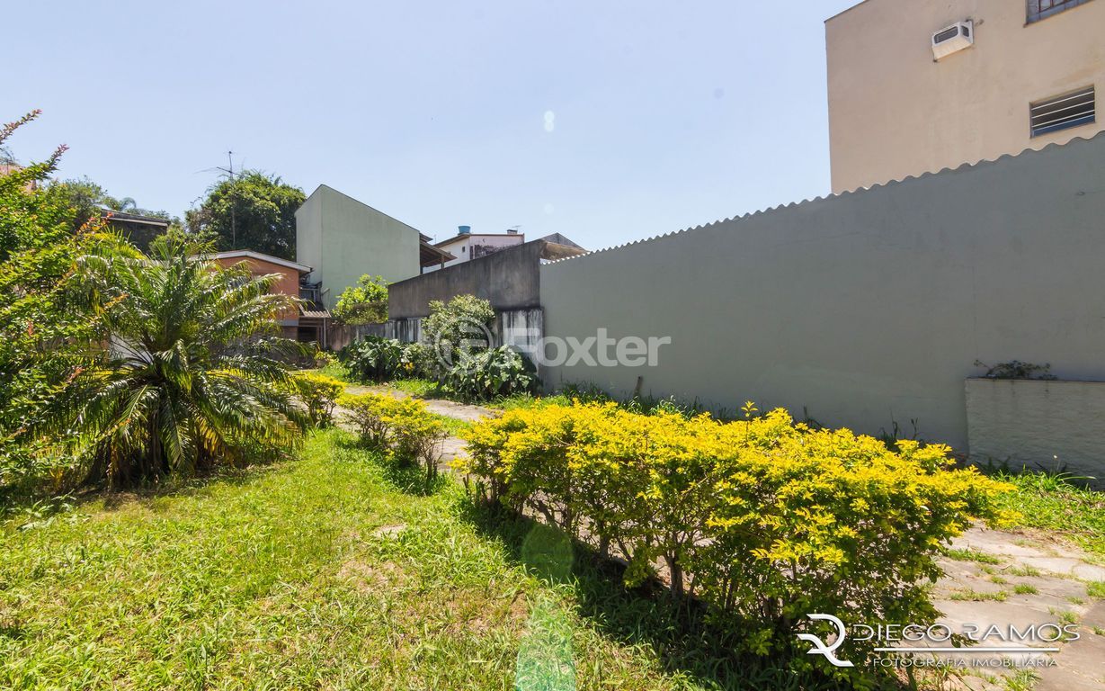 casa sobrado para comprar em Fernando Borba, 484 - foto 15