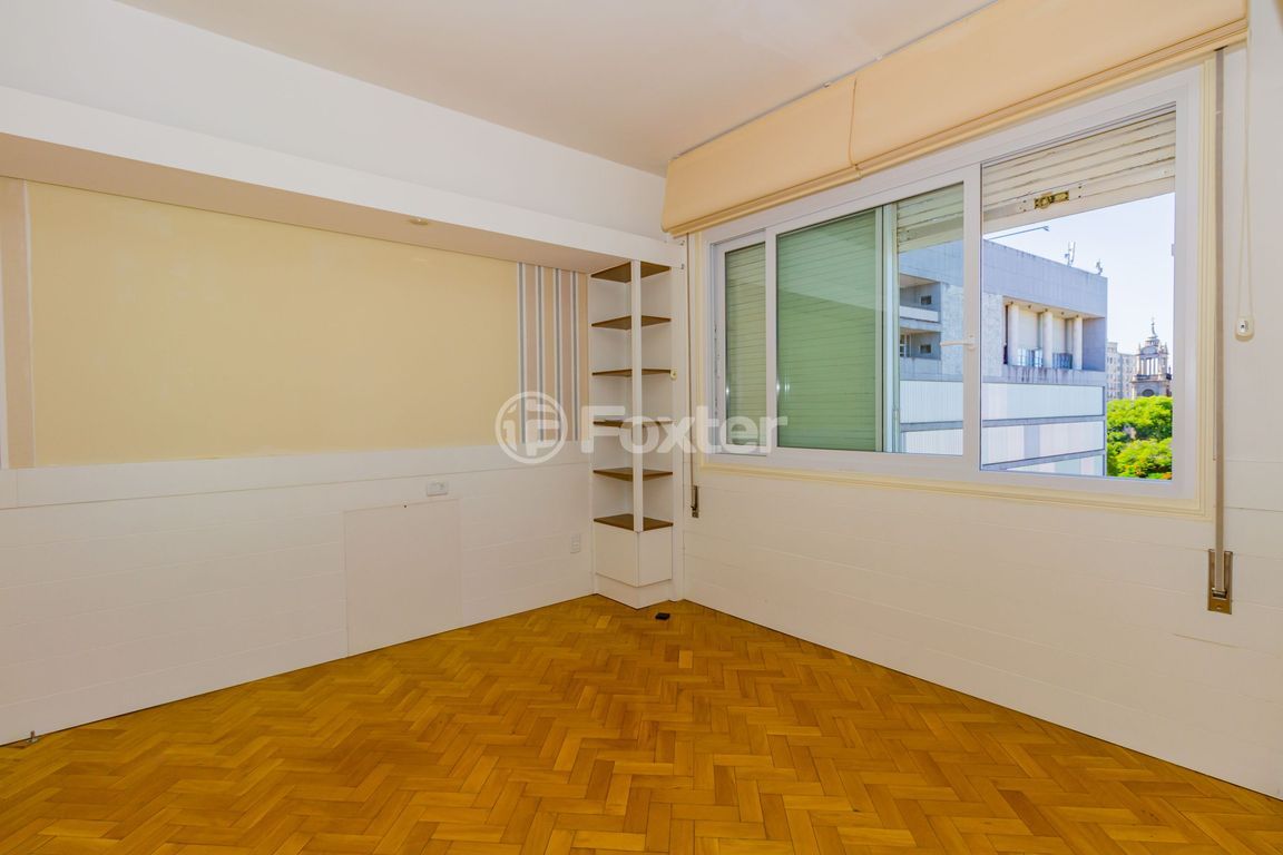 Apartamento para comprar em RIACHUELO, 1134 - foto 18