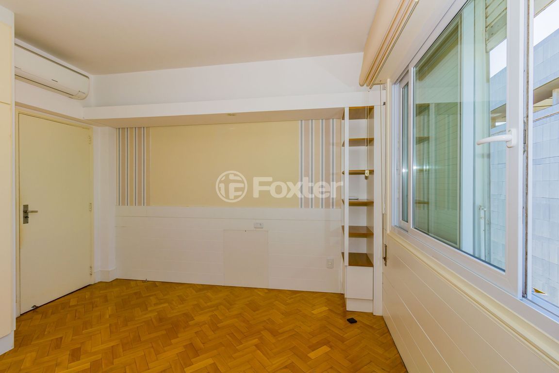 Apartamento para comprar em RIACHUELO, 1134 - foto 19