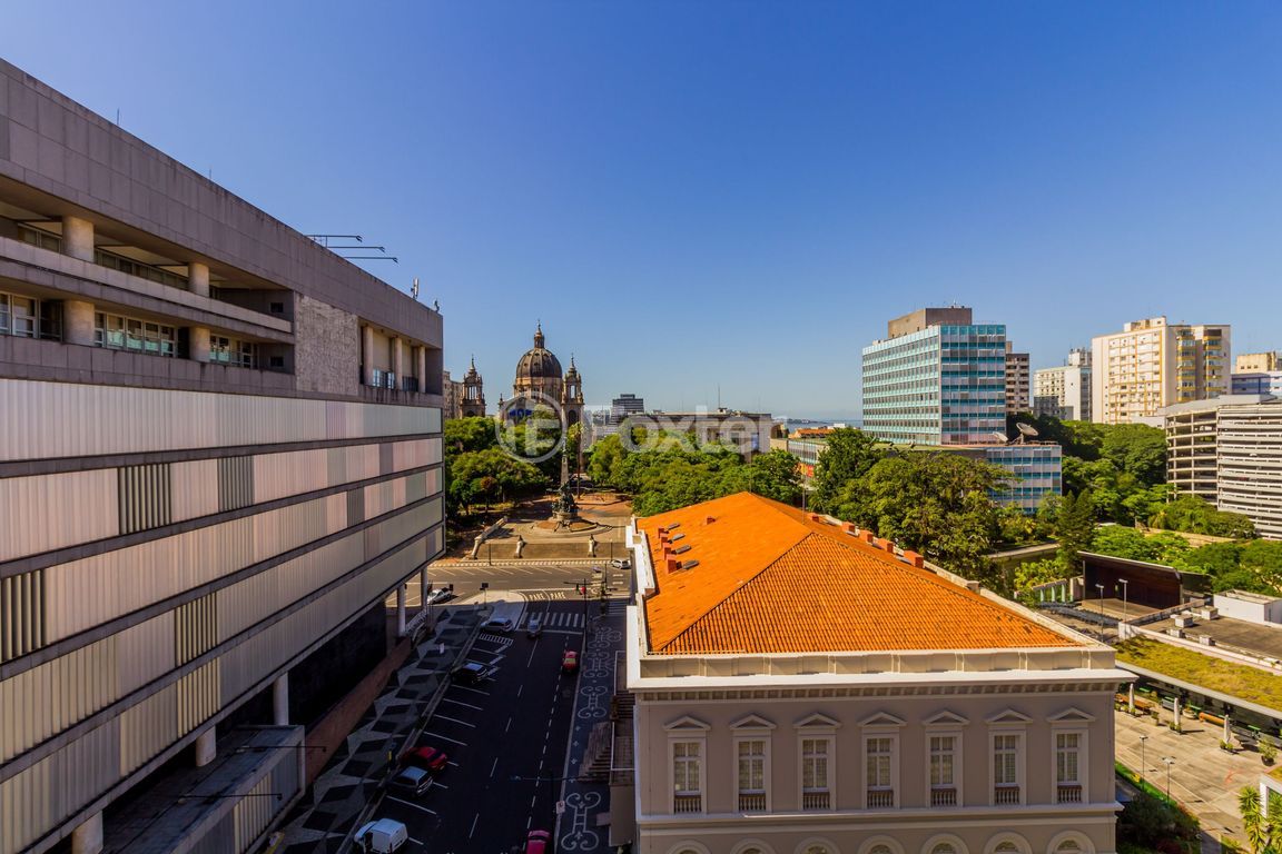 Apartamento para comprar em RIACHUELO, 1134 - foto 23