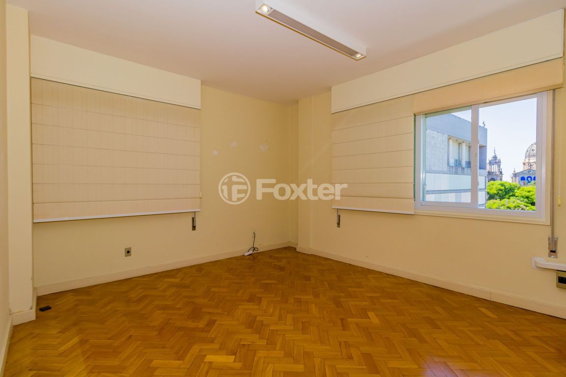 Apartamento para comprar em RIACHUELO, 1134 - foto 25