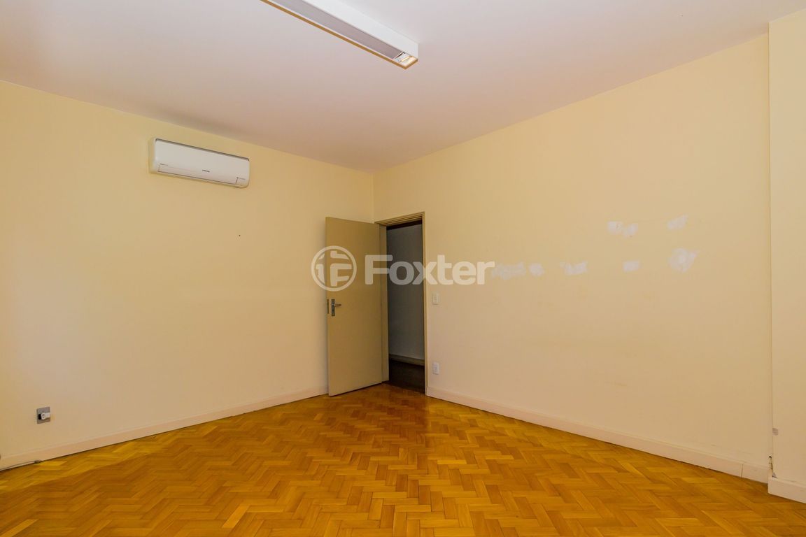 Apartamento para comprar em RIACHUELO, 1134 - foto 28