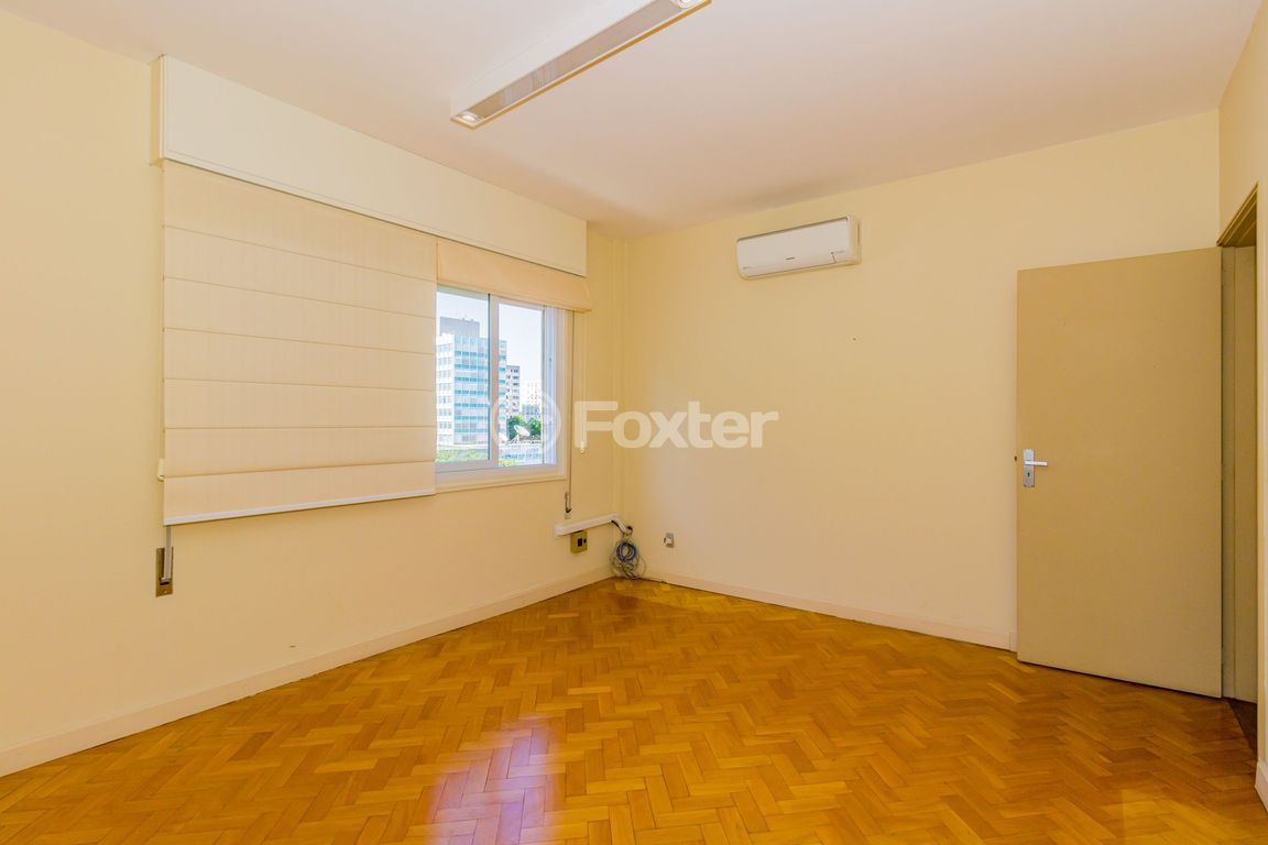 Apartamento para comprar em RIACHUELO, 1134 - foto 29