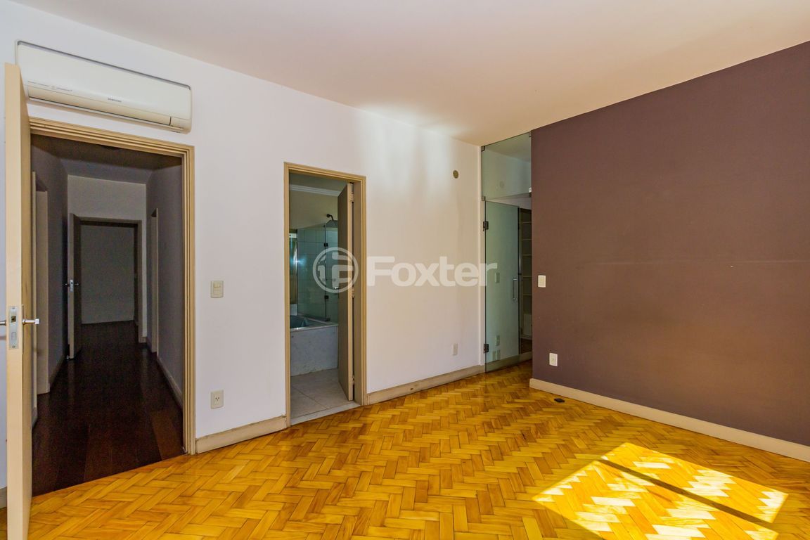 Apartamento para comprar em RIACHUELO, 1134 - foto 32
