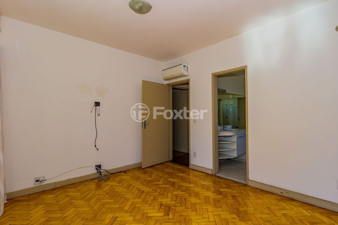 Apartamento para comprar em RIACHUELO, 1134 - foto 33
