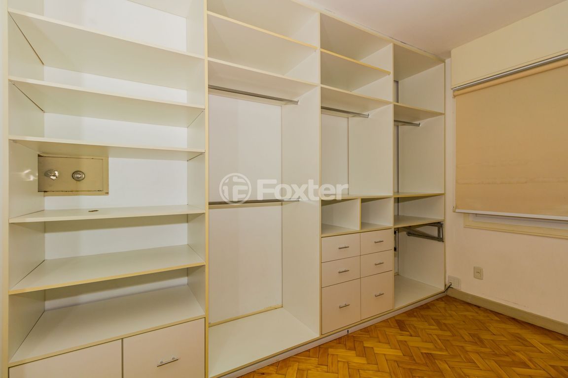 Apartamento para comprar em RIACHUELO, 1134 - foto 34
