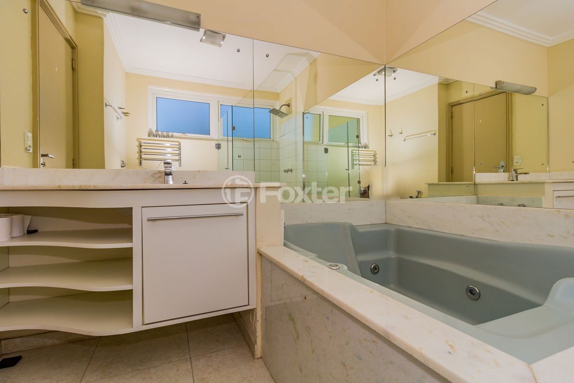 Apartamento para comprar em RIACHUELO, 1134 - foto 37