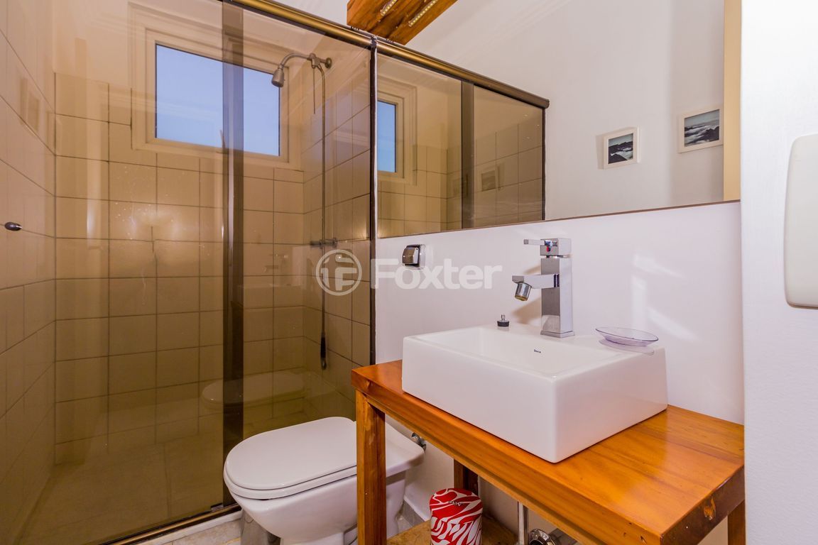 Apartamento para comprar em RIACHUELO, 1134 - foto 38