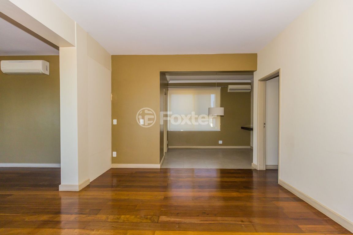 Apartamento para comprar em RIACHUELO, 1134 - foto 39