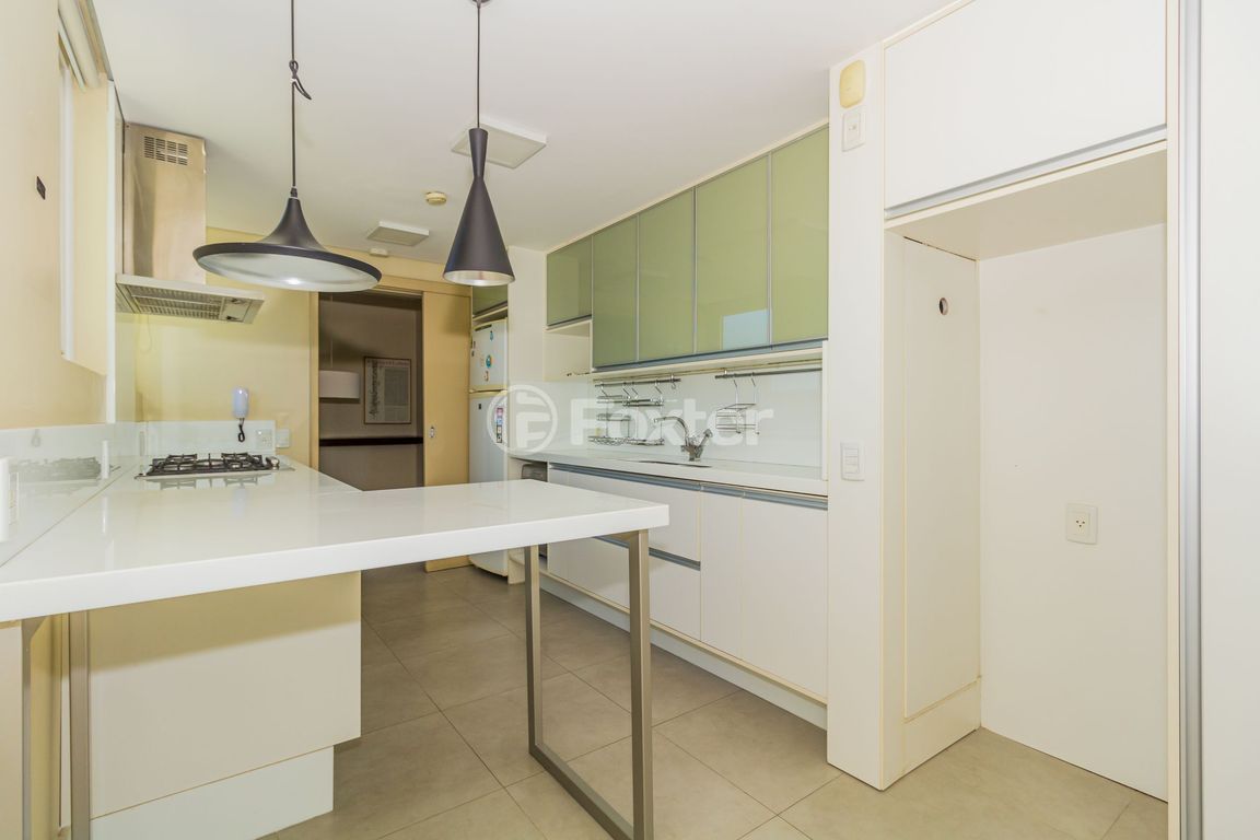 Apartamento para comprar em RIACHUELO, 1134 - foto 42
