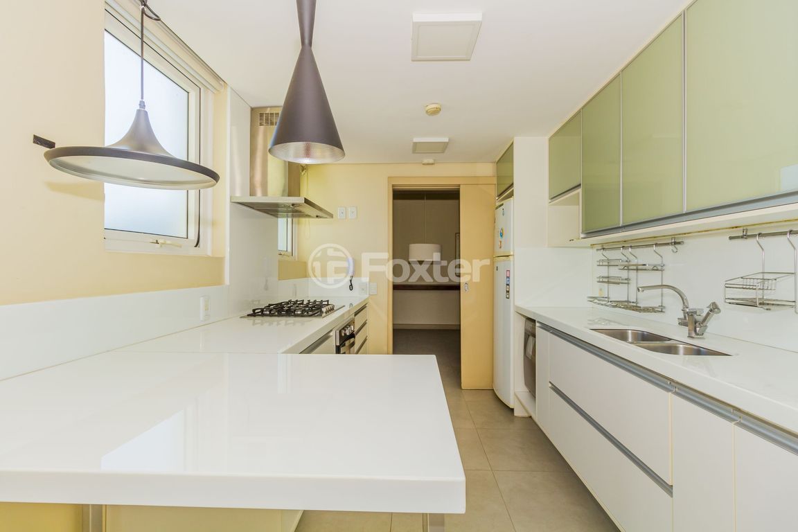 Apartamento para comprar em RIACHUELO, 1134 - foto 43